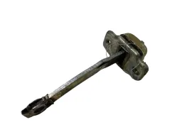 Limitador Porta Dianteira Direita Golf 1995 1996 1997 1998
