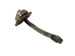 LIMITADOR PORTA DIANTEIRA DIREITA GOLF 1995 1996 1997 1998