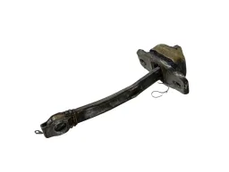 LIMITADOR PORTA DIANTEIRA DIREITA GOLF 1995 1996 1997 1998