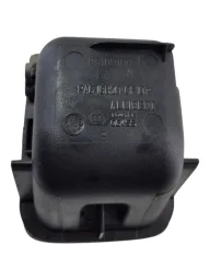 PORTA OBEJTOS CONSOLE RENAULT CLIO 2002 A 2012 98109100