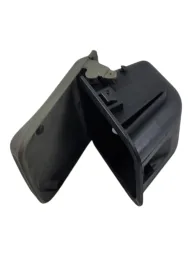 PORTA OBEJTOS CONSOLE RENAULT CLIO 2002 A 2012 98109100