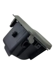 PORTA OBEJTOS CONSOLE RENAULT CLIO 2002 A 2012 98109100