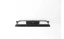 Suporte Moldura Brake Light Saveiro 1.6 2009/23 5U7853227