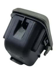 PORTA OBEJTOS CONSOLE RENAULT CLIO 2002 A 2012 98109100