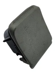 PORTA OBEJTOS CONSOLE RENAULT CLIO 2002 A 2012 98109100