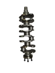 Virabrequim Uno Palio Fiorino Mobi 1.0 Fire/Evo 2005 2021