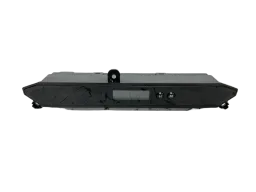 RELOGIO DIGITAL PAINEL CENTRAL KIA SORENTO 2014 2015