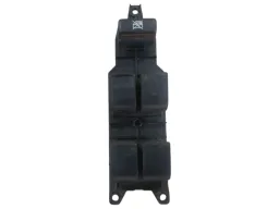Comando Vidro Elétrico Etios 2014 A 2019