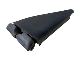 Acabamento Interno Retrovisor Direito Golf 1995 1996 a 1998