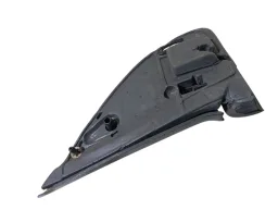 ACABAMENTO INTERNO RETROVISOR DIREITO GOLF 1995 1996 A 1998