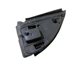 ACABAMENTO INTERNO RETROVISOR DIREITO GOLF 1995 1996 A 1998