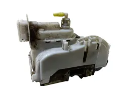 Fechadura Porta Dianteira Direita Golf 1995 1996 1997 1998