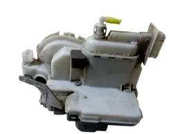 FECHADURA PORTA DIANTEIRA DIREITA GOLF 1995 1996 1997 1998