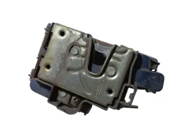 FECHADURA PORTA DIANTEIRA DIREITA GOLF 1995 1996 1997 1998