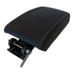 Apoio Braço City Hatch 1.5 2022 A 2026