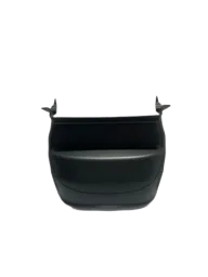Moldura Superior Coluna Honda Hr-v 2016 a 2021