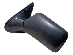 Retrovisor Elétrico Esquerdo Golf 1995 1996 1997 1998