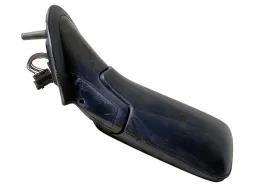 RETROVISOR ELÉTRICO ESQUERDO GOLF 1995 1996 1997 1998