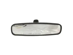 Retrovisor Interno Fit City Wr-v 2015 a 2021 Cr-v 2012 a 201