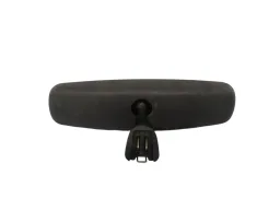 Retrovisor Interno Fit City Wr-v 2015 a 2021 Cr-v 2012 a 201