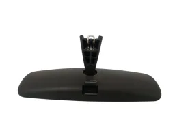 Retrovisor Interno Fit City Wr-v 2015 a 2021 Cr-v 2012 a 201