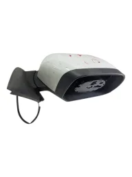 RETROVISOR ELETRICO DIREITO NISSAN MARCH 2015 2020 DETALHE