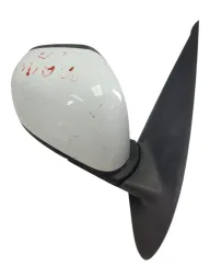 RETROVISOR ELETRICO DIREITO NISSAN MARCH 2015 2020 DETALHE