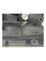RETROVISOR ELETRICO DIREITO NISSAN MARCH 2015 2020 DETALHE