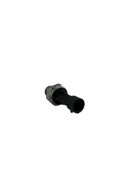Sensor Pressão Óleo Peugeot 208 2020 2025