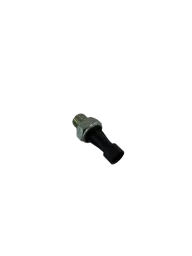 SENSOR PRESSÃO ÓLEO PEUGEOT 208 2020 2025
