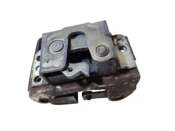 Fechadura Porta Dianteira Direita 2/4P Kadett Ipanema 89/98