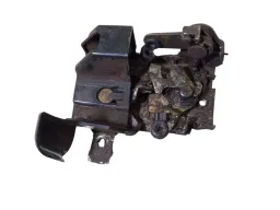FECHADURA PORTA DIANTEIRA DIREITA 2/4P KADETT IPANEMA 89/98