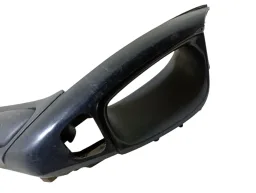 PUXADOR PORTA INTERNO DIANTEIRO ESQUERDO GOLF 1995 A 1998