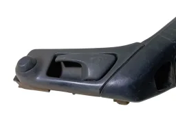 PUXADOR PORTA INTERNO DIANTEIRO ESQUERDO GOLF 1995 A 1998