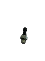 SENSOR PRESSÃO ÓLEO PEUGEOT 208 2020 2025