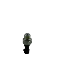 SENSOR PRESSÃO ÓLEO PEUGEOT 208 2020 2025
