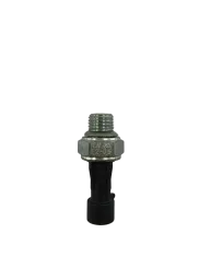 SENSOR PRESSÃO ÓLEO PEUGEOT 208 2020 2025