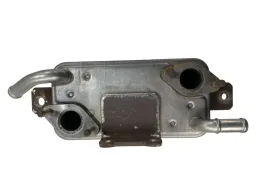 Resfriador Óleo Motor L200 Triton 3.2 2008 a 2015