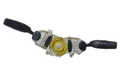 Chave De Seta Honda New Civic 2007 A 2010 2011