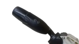 CHAVE DE SETA HONDA NEW CIVIC 2007 A 2010 2011