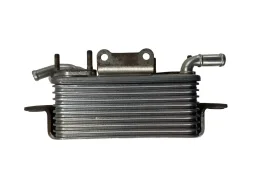 RESFRIADOR ÓLEO MOTOR L200 TRITON 3.2 2008 A 2015