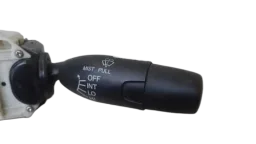 CHAVE DE SETA HONDA NEW CIVIC 2007 A 2010 2011