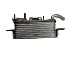 RESFRIADOR ÓLEO MOTOR L200 TRITON 3.2 2008 A 2015