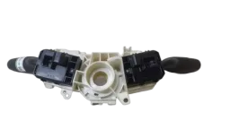 CHAVE DE SETA HONDA NEW CIVIC 2007 A 2010 2011