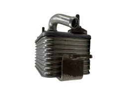 RESFRIADOR ÓLEO MOTOR L200 TRITON 3.2 2008 A 2015