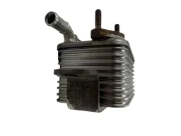 RESFRIADOR ÓLEO MOTOR L200 TRITON 3.2 2008 A 2015