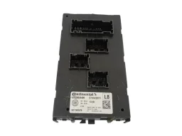 MODULO BSI FIAT MOBI 2021 1.0 LIKE a3c08030400