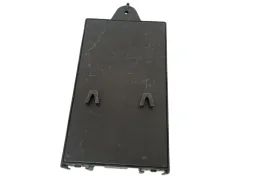 MODULO BSI FIAT MOBI 2021 1.0 LIKE a3c08030400