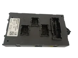 MODULO BSI FIAT MOBI 2021 1.0 LIKE a3c08030400