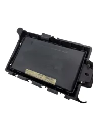 MODULO CONFORTO BSI RENAULT CLIO 2008 2011